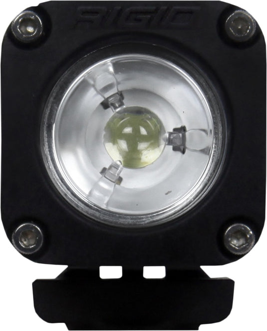 Rigid Industries 20521 RIG Ignite