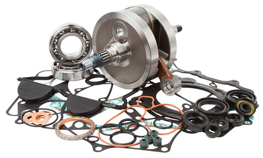 Hot Rods CBK0117 Bottom End Kit