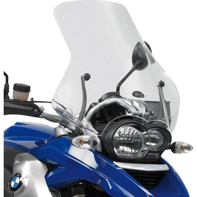 Givi 330DT Windshield