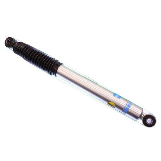 Bilstein 24-191203 BIL B8 5100 Series Shocks