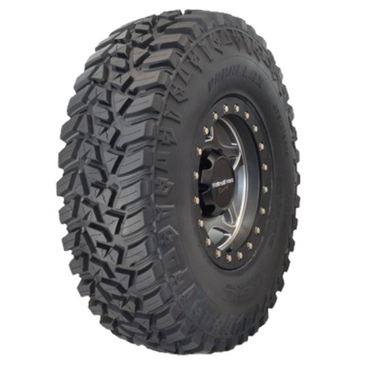 Gbc AE153110PX Parallax Front/Rear Tire - 31x10R-15