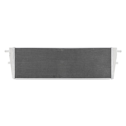 Mishimoto MMRAD-HE-02 MM Heat Exchangers