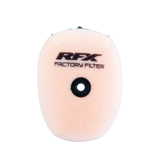 Rfx FXAF 10006 55NO Air Filter - Non Oiled