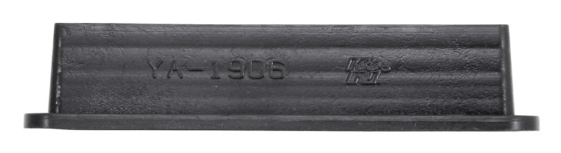 Load image into Gallery viewer, K&amp;N Engineering YA-1906 KN Motorcycle Direct Fit Air Filters
