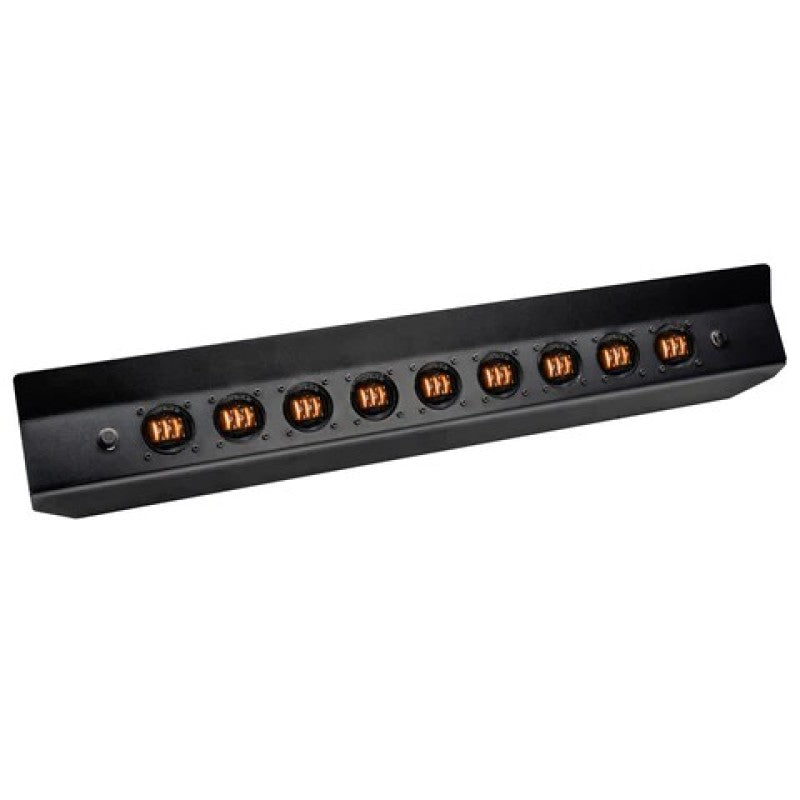 Load image into Gallery viewer, Oracle Lighting 5883-005 ORL Skid Plates
