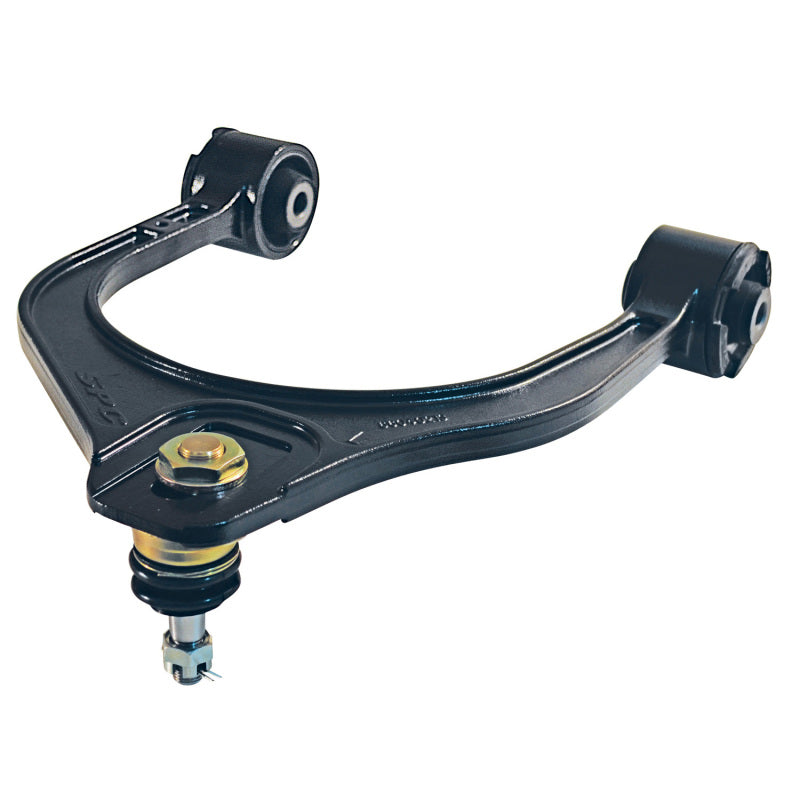 Load image into Gallery viewer, Spc Performance 66045 SPC Control Arm
