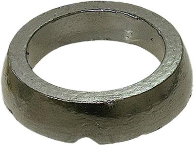 Spi SM-02039 Y-Pipe to Pipe Exhaust Seal - I.D. - 60.7mm - O.D. - 77mm - Height - 19.7mm