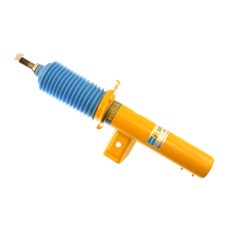 Load image into Gallery viewer, Bilstein 35-142478 BIL B8 Series Shocks
