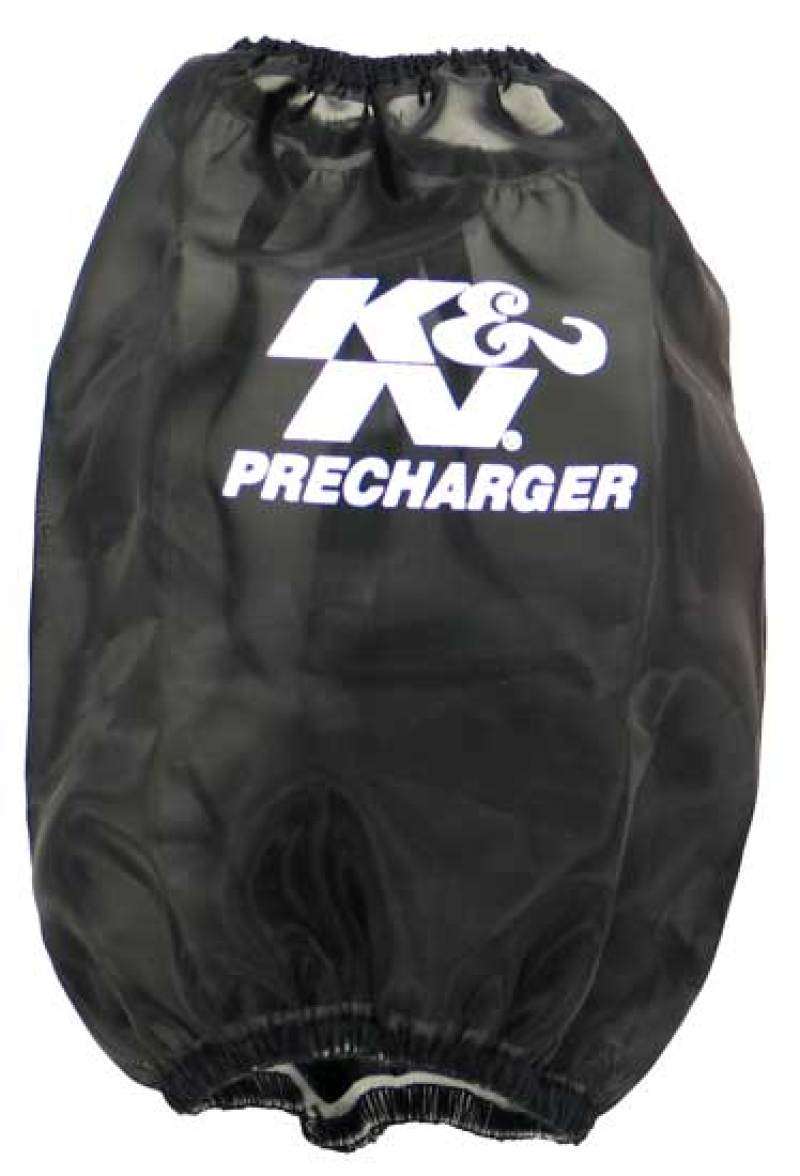 Load image into Gallery viewer, K&amp;N Engineering PL-1003PK KN DryCharger Air Filter Wrap
