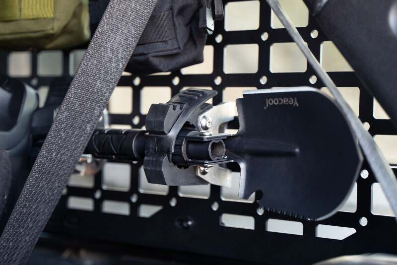 Load image into Gallery viewer, Dv8 Offroad MPJL-01 DVE Molle Panels
