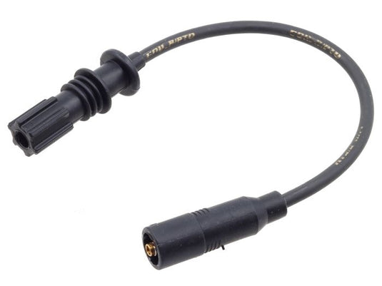 Bronco AT-01933 Spark Plug Lead/Cap