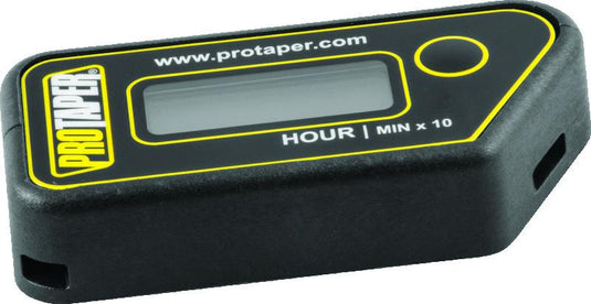 Protaper 020685 PTR Hour Meter