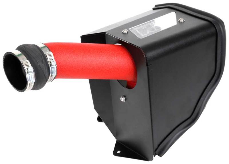 Load image into Gallery viewer, Aem Induction 21-863WR AEM IND Cold Air Intakes
