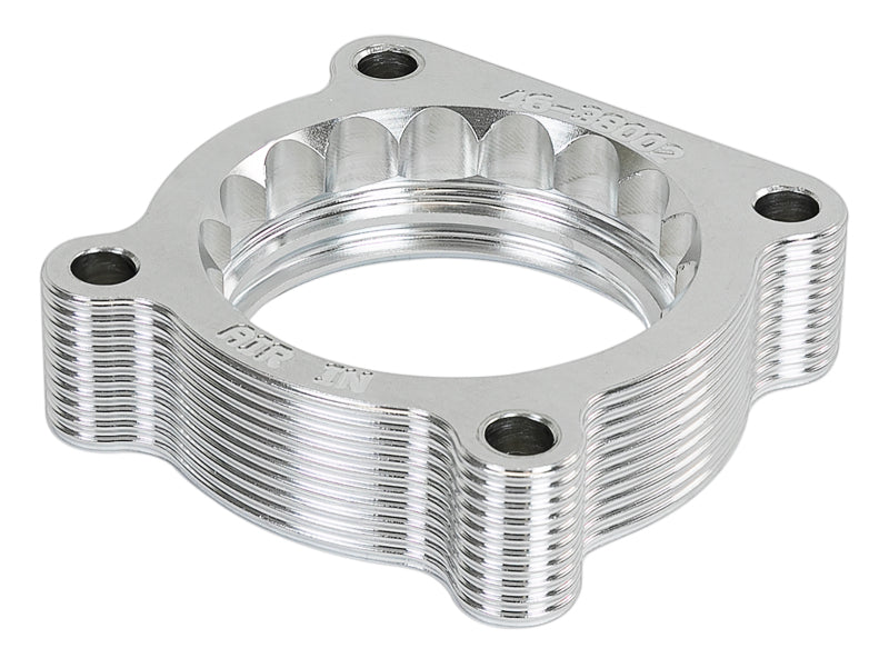 Load image into Gallery viewer, Afe 46-38002 AFE Silver Bullet TBS CARB Approved
