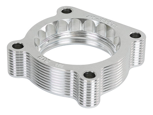 Afe 46-38002 AFE Silver Bullet TBS CARB Approved