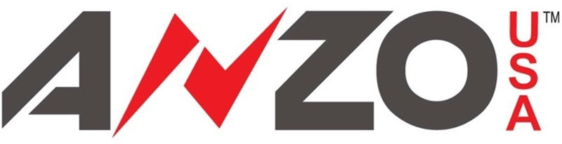 Load image into Gallery viewer, Anzo 221192 ANZ Taillights
