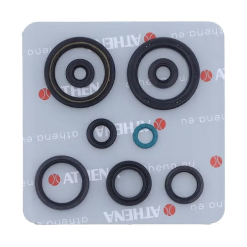 Athena P400210400317 Engine Oil Seal Kit