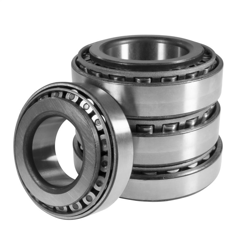Load image into Gallery viewer, Yukon Gear &amp; Axle YK D80-B YUK Master Overhaul Kits
