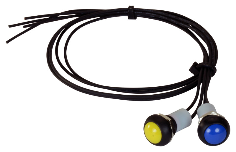 Load image into Gallery viewer, Aem 30-3610 AEM Wiring Harnesses

