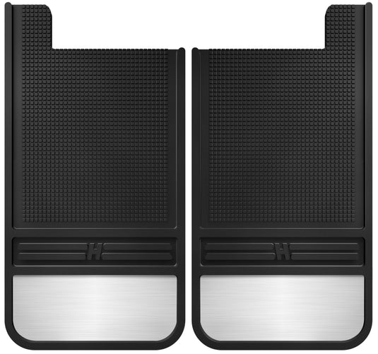 Husky Liners 55101 HL Mud Flaps