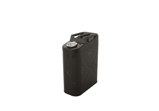 Rampage 86635 RAM Off Road Accessories