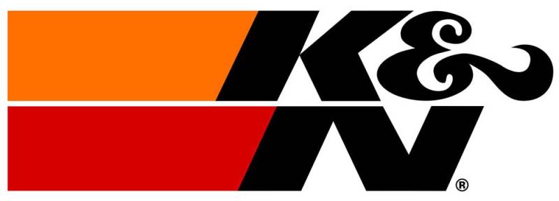 Load image into Gallery viewer, K&amp;N Engineering 99-2020 KN Filter Recharger Kit Squeez
