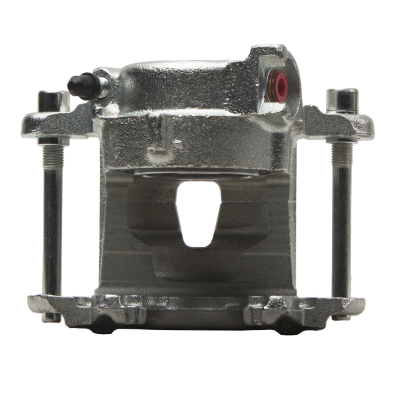 Load image into Gallery viewer, Dfc 331-47054 DFC Premium Calipers
