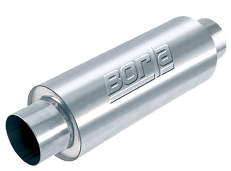 Load image into Gallery viewer, Borla 400373 BOR XR-1 Mufflers
