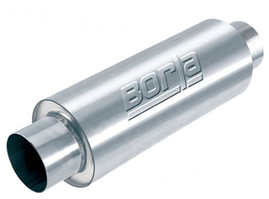 Borla 400373 BOR XR-1 Mufflers