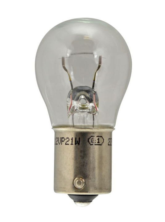 Hella 7506 HELLA Miniature Bulb