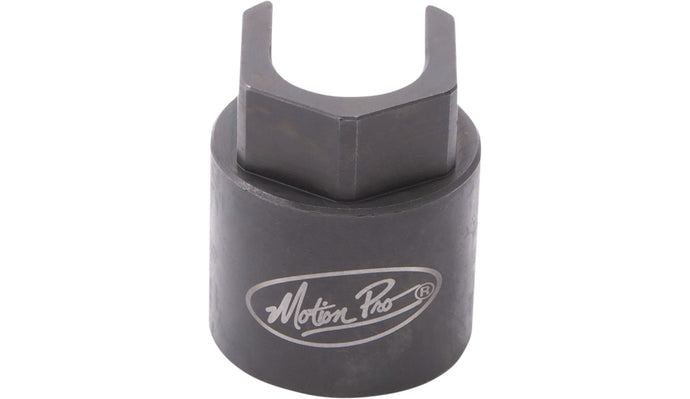 Motion Pro 08-0730 WP Shock Clevis Jam Nut Socket