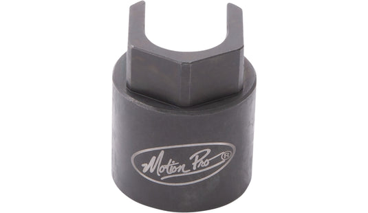 Motion Pro 08-0730 WP Shock Clevis Jam Nut Socket