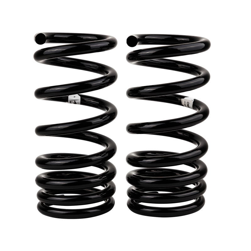 Load image into Gallery viewer, Old Man Emu 2917 ARB OME Coil Springs
