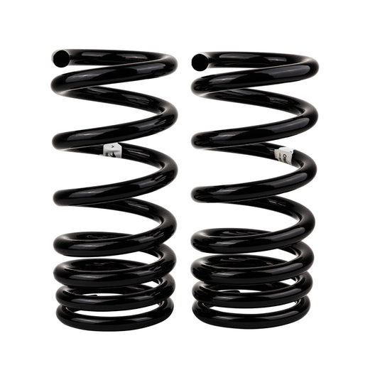 Old Man Emu 2917 ARB OME Coil Springs