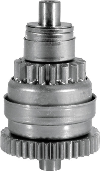 Quadboss 495717 QBS Starters