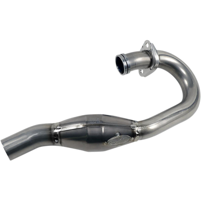 Titanium