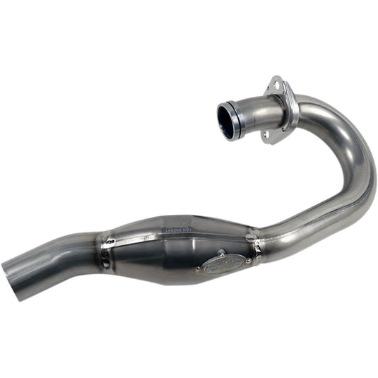 Titanium