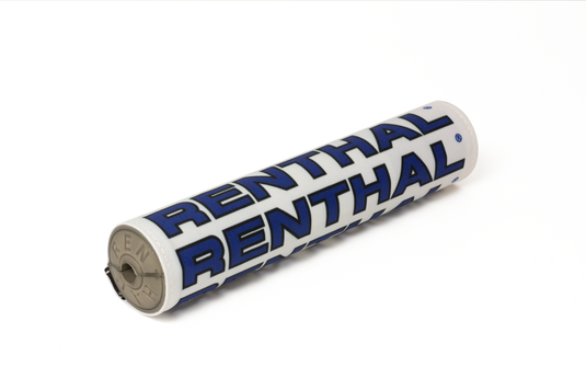 Renthal P350 REN Vintage SX Pad