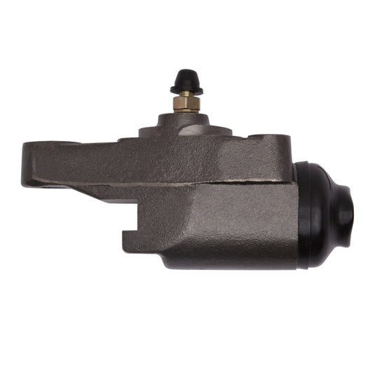 Dfc 375-71031 DFC Brake Wheel Cylinders