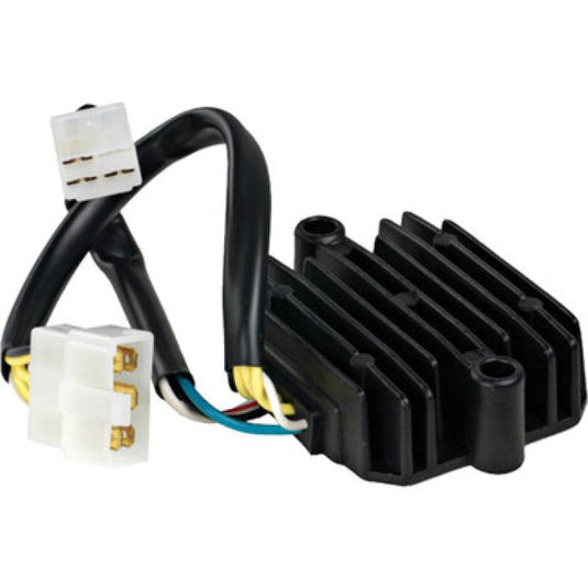 Wild Boar 230-58008 Regulator Rectifier