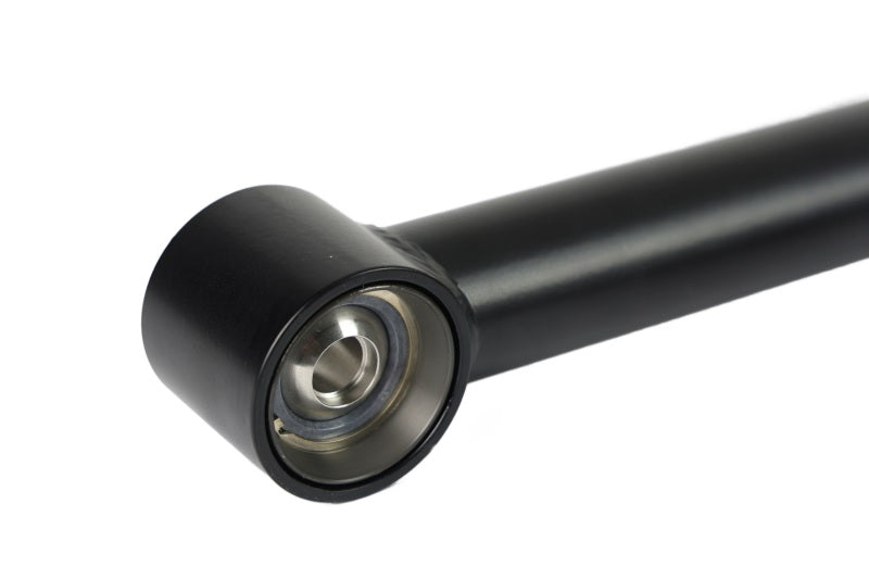 Load image into Gallery viewer, Ridetech 13137299 RID 4-Link Kits
