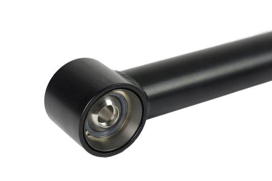 Ridetech 13137299 RID 4-Link Kits