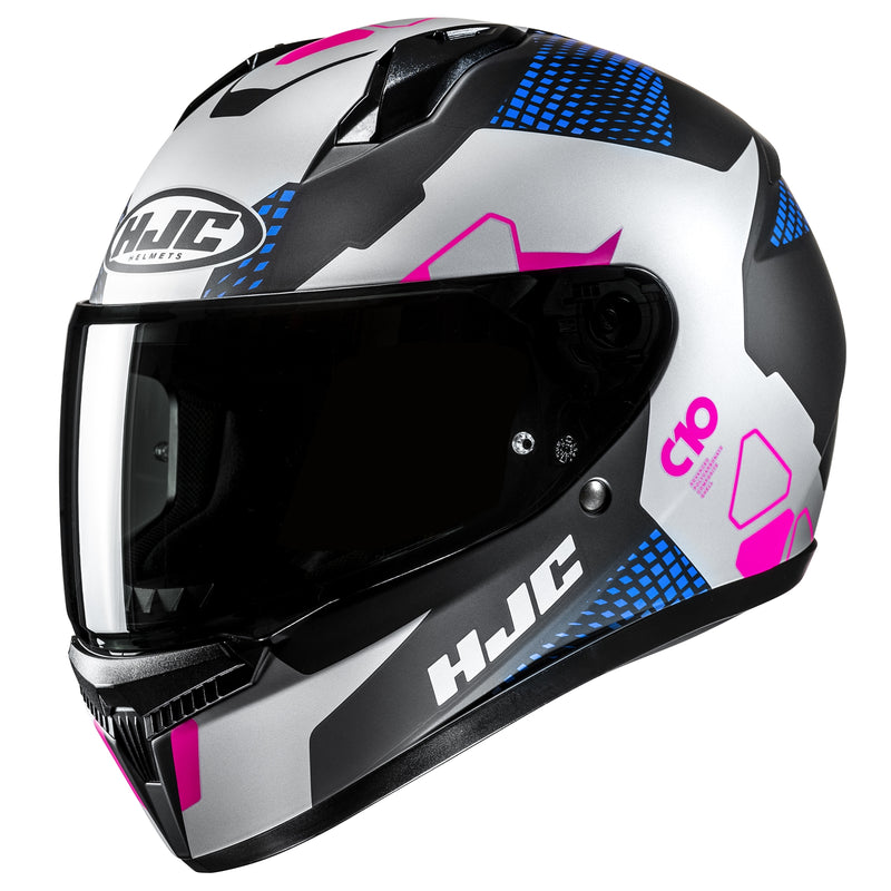 Load image into Gallery viewer, Semi-Flat Blue/Pink (MC-28SF)
