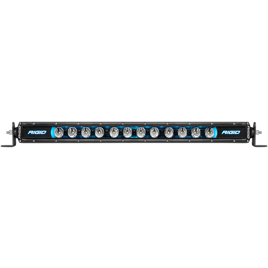 Rigid Industries 220603 RIG Radiance Plus