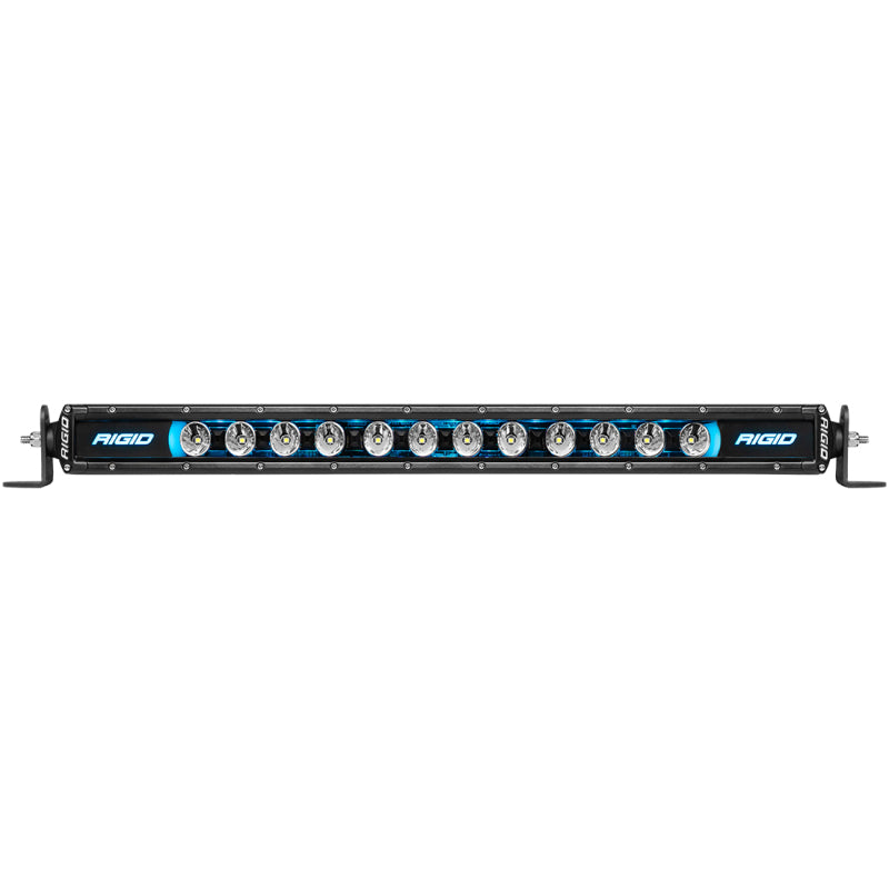 Load image into Gallery viewer, Rigid Industries 240603 RIG Radiance Plus

