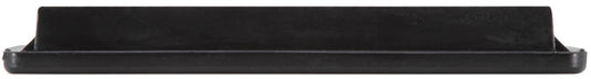 K&N Engineering 33-2015 KN Drop in Air Filters