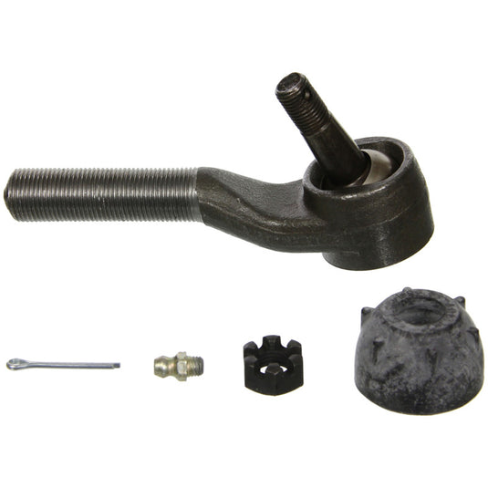 Moog ES336R MOH Tie Rod Ends