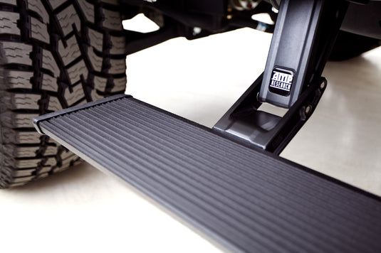 Amp Research 78135-01A AMP PowerStep Xtreme