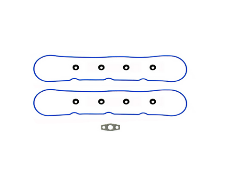 Load image into Gallery viewer, Fel-Pro VS50504R1 FEL Valve Cover Gaskets
