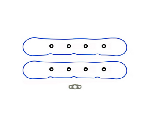 Fel-Pro VS50504R1 FEL Valve Cover Gaskets